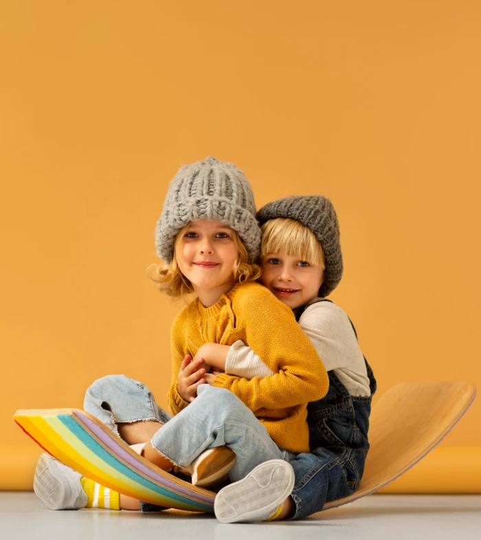 Cool T-shirts Closet