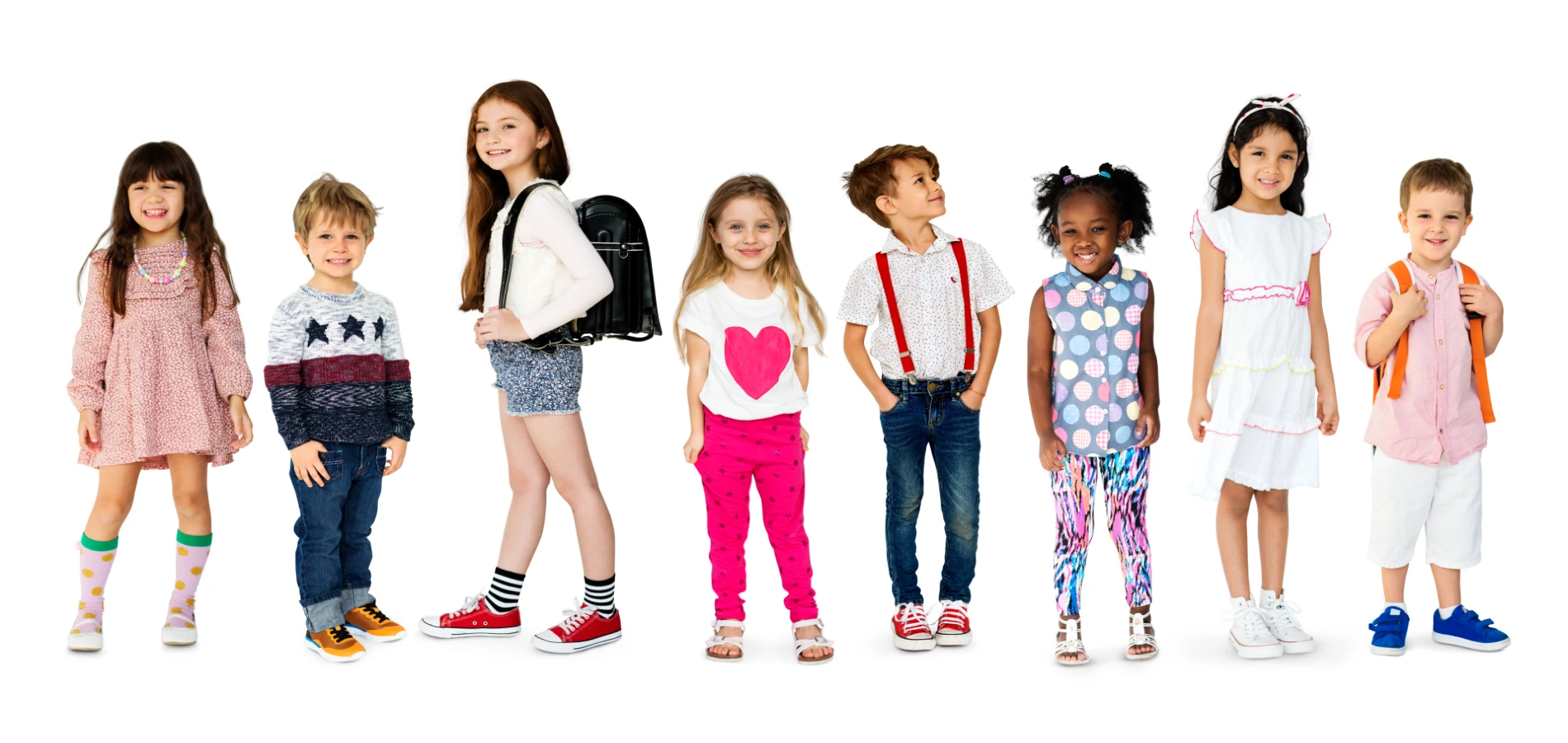 Welcome to Agro Tex New Fashion style